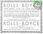 Rolls-Rpce 1924 0.jpg
